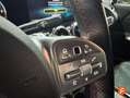 Mercedes-Benz GLB 200 2.0++200+D+4MATIC+DCT+110KW+%28150CV%29 Blanc - thumbnail 15