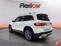 Mercedes-Benz GLB 200 2.0++200+D+4MATIC+DCT+110KW+%28150CV%29 Blanco - thumbnail 7