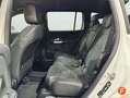 Mercedes-Benz GLB 200 2.0++200+D+4MATIC+DCT+110KW+%28150CV%29 Blanco - thumbnail 21