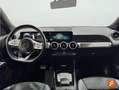 Mercedes-Benz GLB 200 2.0++200+D+4MATIC+DCT+110KW+%28150CV%29 Blanco - thumbnail 10