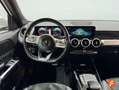 Mercedes-Benz GLB 200 2.0++200+D+4MATIC+DCT+110KW+%28150CV%29 Blanc - thumbnail 12