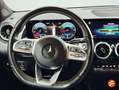 Mercedes-Benz GLB 200 2.0++200+D+4MATIC+DCT+110KW+%28150CV%29 Blanco - thumbnail 11