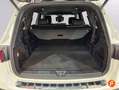 Mercedes-Benz GLB 200 2.0++200+D+4MATIC+DCT+110KW+%28150CV%29 Blanc - thumbnail 25