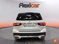 Mercedes-Benz GLB 200 2.0++200+D+4MATIC+DCT+110KW+%28150CV%29 Blanco - thumbnail 5