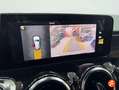 Mercedes-Benz GLB 200 2.0++200+D+4MATIC+DCT+110KW+%28150CV%29 Blanc - thumbnail 17