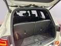 Mercedes-Benz GLB 200 2.0++200+D+4MATIC+DCT+110KW+%28150CV%29 Blanco - thumbnail 24