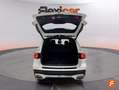 Mercedes-Benz GLB 200 2.0++200+D+4MATIC+DCT+110KW+%28150CV%29 Blanc - thumbnail 9