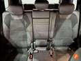 Mercedes-Benz GLB 200 2.0++200+D+4MATIC+DCT+110KW+%28150CV%29 Blanc - thumbnail 22