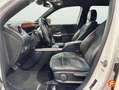 Mercedes-Benz GLB 200 2.0++200+D+4MATIC+DCT+110KW+%28150CV%29 Blanco - thumbnail 20