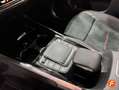 Mercedes-Benz GLB 200 2.0++200+D+4MATIC+DCT+110KW+%28150CV%29 Blanc - thumbnail 18