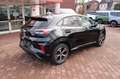 Ford Puma ST Line Automatik 5 Jahre FGS / Winterpaket Noir - thumbnail 3