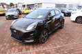 Ford Puma ST Line Automatik 5 Jahre FGS / Winterpaket Noir - thumbnail 5