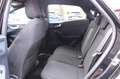 Ford Puma ST Line Automatik 5 Jahre FGS / Winterpaket Noir - thumbnail 8
