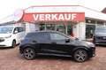 Ford Puma ST Line Automatik 5 Jahre FGS / Winterpaket Noir - thumbnail 2