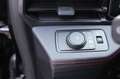 Ford Puma ST Line Automatik 5 Jahre FGS / Winterpaket Noir - thumbnail 12
