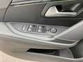 Peugeot 208 PureTech S&S GT Pack Gris - thumbnail 14