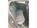 Peugeot 208 PureTech S&S GT Pack Grijs - thumbnail 12