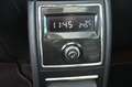 Skoda Superb Combi Ambition*Automatik*Pano*Xenon*Leder Blauw - thumbnail 17