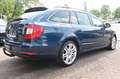 Skoda Superb Combi Ambition*Automatik*Pano*Xenon*Leder Blauw - thumbnail 8