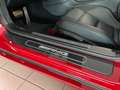 Mercedes-Benz SLS Roadster  BRD/B&O/CARBON Rojo - thumbnail 19