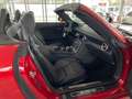 Mercedes-Benz SLS Roadster  BRD/B&O/CARBON Rot - thumbnail 20