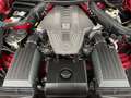Mercedes-Benz SLS Roadster  BRD/B&O/CARBON Rojo - thumbnail 30