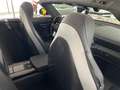 Mercedes-Benz SLS Roadster  BRD/B&O/CARBON Rood - thumbnail 22