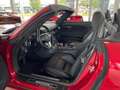 Mercedes-Benz SLS Roadster  BRD/B&O/CARBON Rojo - thumbnail 16