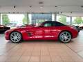 Mercedes-Benz SLS Roadster  BRD/B&O/CARBON Piros - thumbnail 7