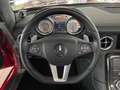 Mercedes-Benz SLS Roadster  BRD/B&O/CARBON Rojo - thumbnail 28