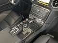 Mercedes-Benz SLS Roadster  BRD/B&O/CARBON Rouge - thumbnail 24
