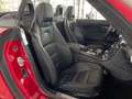 Mercedes-Benz SLS Roadster  BRD/B&O/CARBON Rojo - thumbnail 21
