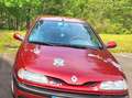 Renault Laguna 2.0 16V RXE Red - thumbnail 2