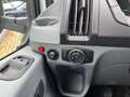 Ford Transit 350 2.0 TDCI L4H1 Ambiente Bakwagen/Laadklep/Dubbe Wit - thumbnail 10