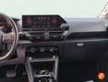 Citroen C4 1.2 PureTech Shine S&S EAT8 130 Gris - thumbnail 12