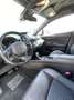 Toyota C-HR Hybrid Lounge - thumbnail 16