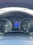 Toyota C-HR Hybrid Lounge - thumbnail 9