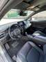 Toyota C-HR Hybrid Lounge - thumbnail 13