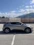 Toyota C-HR Hybrid Lounge - thumbnail 4
