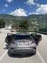 Toyota C-HR Hybrid Lounge - thumbnail 7