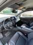 Toyota C-HR Hybrid Lounge - thumbnail 14