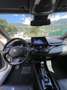Toyota C-HR Hybrid Lounge - thumbnail 12