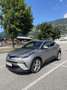 Toyota C-HR Hybrid Lounge - thumbnail 1