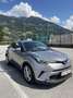 Toyota C-HR Hybrid Lounge - thumbnail 3