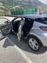 Toyota C-HR Hybrid Lounge - thumbnail 8
