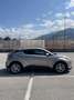 Toyota C-HR Hybrid Lounge - thumbnail 5