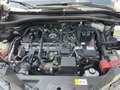 Toyota C-HR Hybrid Lounge - thumbnail 17