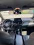 Toyota C-HR Hybrid Lounge - thumbnail 10