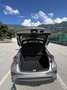 Toyota C-HR Hybrid Lounge - thumbnail 15