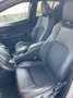 Toyota C-HR Hybrid Lounge - thumbnail 11